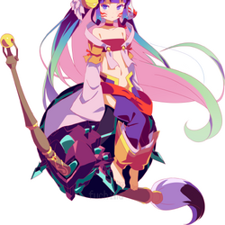 Category Videos No Game No Life 游戏人生 Wiki Fandom Category Videos No Game No Life 游戏人生 Wiki Fandom