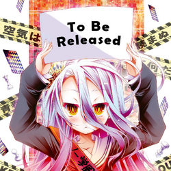 no game no life wiki no game no life wiki fandom