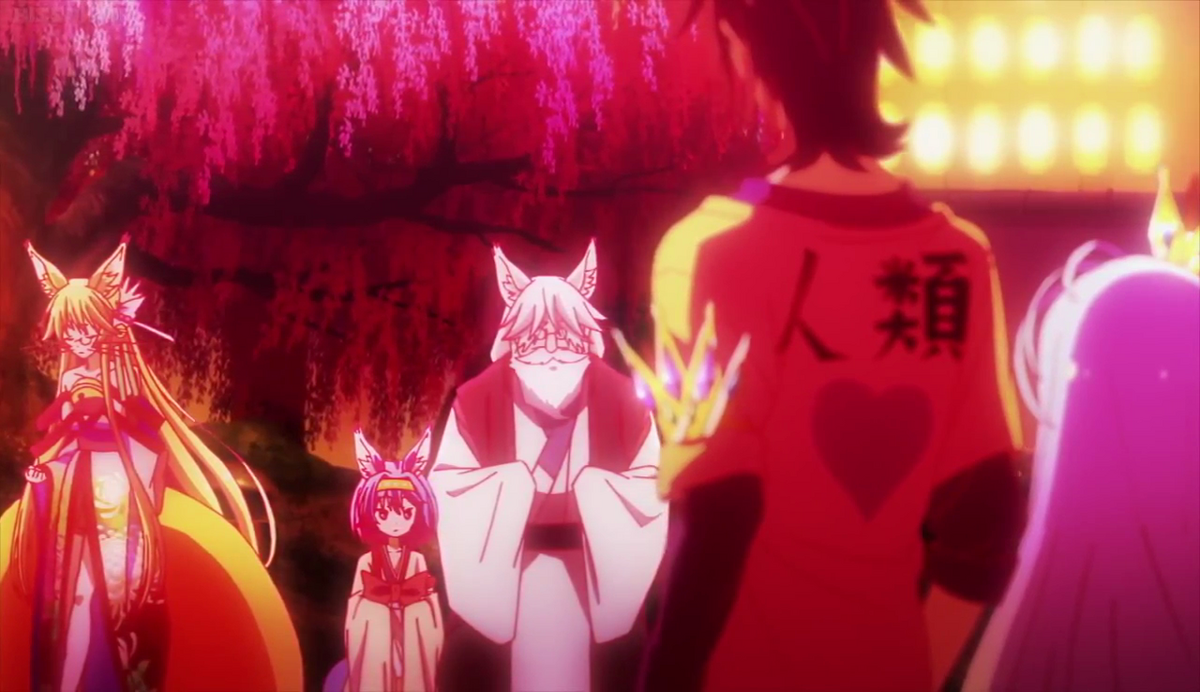 Official Game of Life Rules  No game no life, Life rules, Life