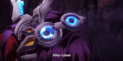 Alles Losen.gif