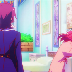 no game no life wiki no game no life wiki fandom