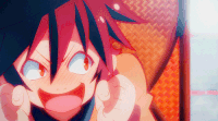 Tumblr n94x1p1Bcx1qgv5pgo1 500.gif
