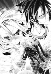 414px-NGNL4 078.jpg (66 kio)