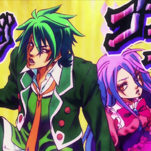 Shiro Gallery No Game No Life Wiki Fandom No game, no life (original title). shiro gallery no game no life wiki