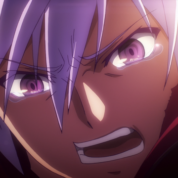 no game no life wiki no game no life wiki fandom