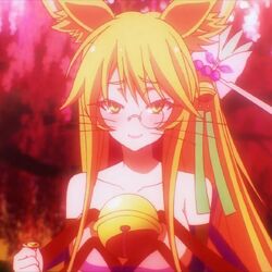 no game no life wiki no game no life wiki fandom