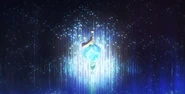 The Star Cup's Appearance in the Movie.