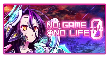 NGNLZ header template