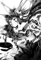 NGNL3 268.jpg (374 KB)