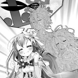 no game no life wiki no game no life wiki fandom