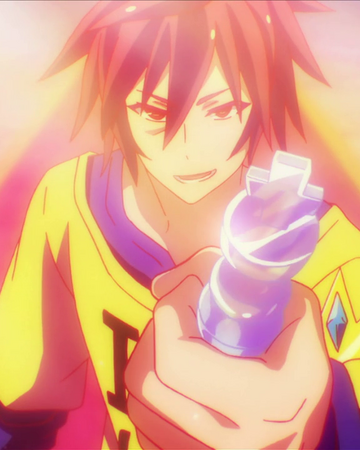 no game no life wiki no game no life wiki fandom