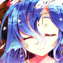 Category 女性 No Game No Life 游戏人生wiki Fandom Category 女性 No Game No Life 游戏人生wiki Fandom