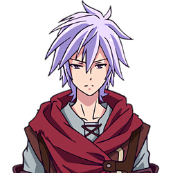 no game no life wiki no game no life wiki fandom