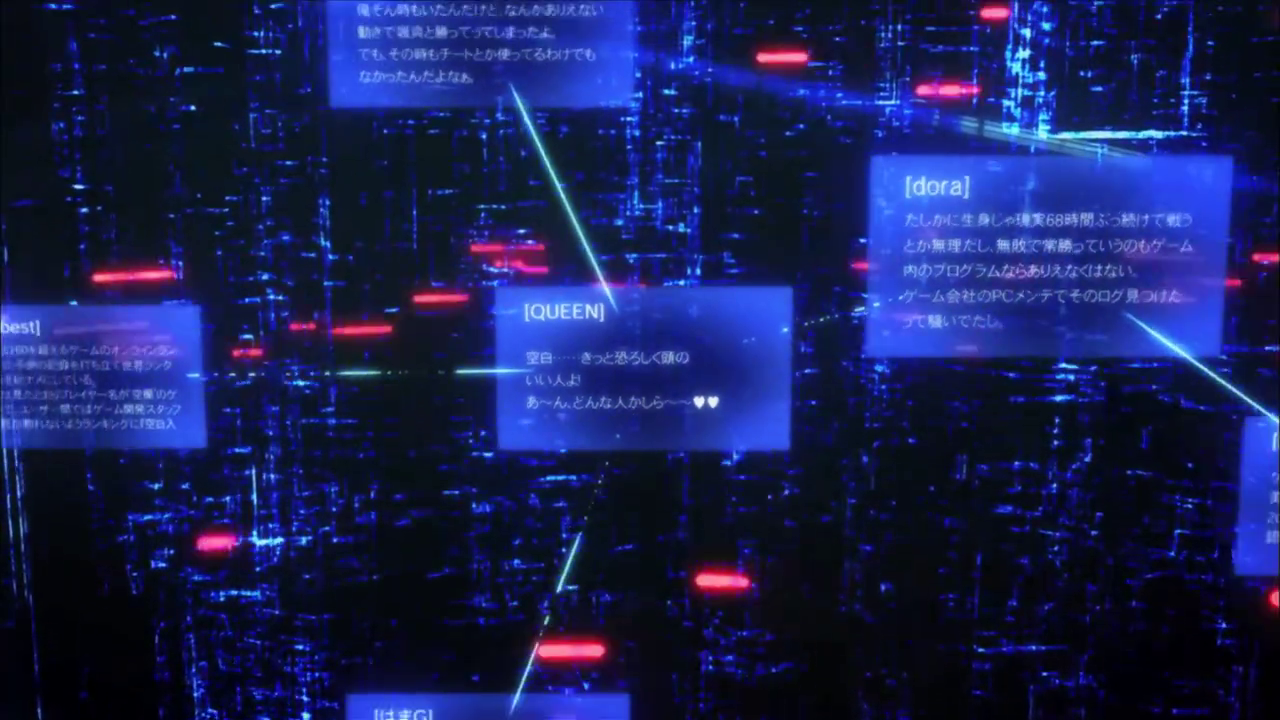 Dora No Game No Life 游戏人生wiki Fandom Dora No Game No Life 游戏人生wiki Fandom