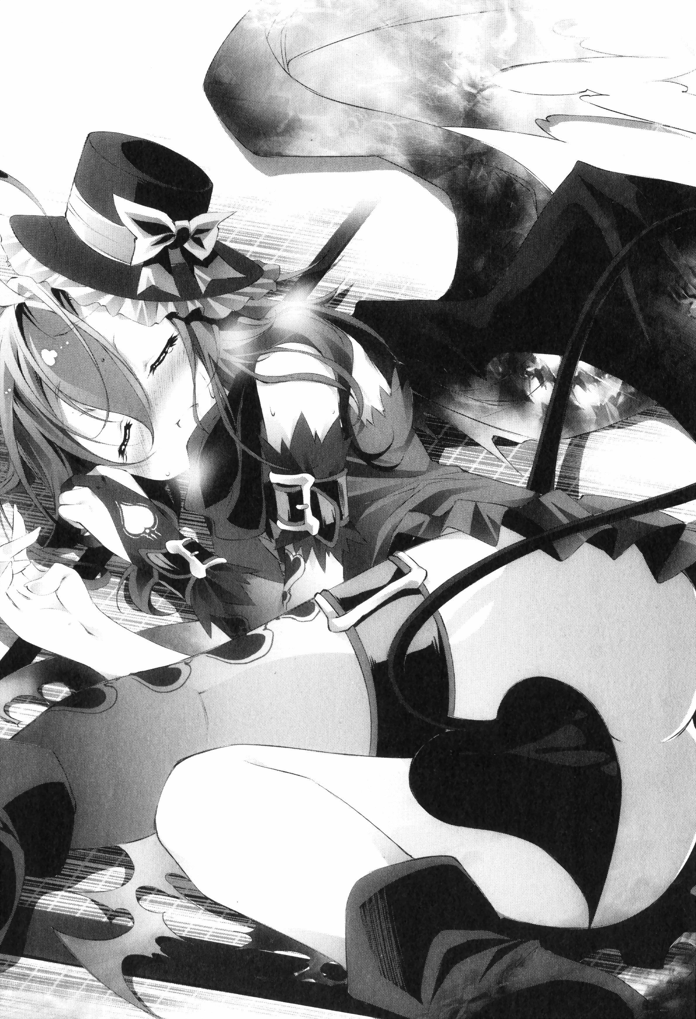 No game no life wiki. Смотреть фото No game no life wiki. Смотреть картинку No game no life wiki. Картинка про No game no life wiki. Фото No game no life wiki