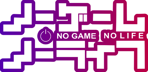 Нет игры, нет жизни вики