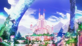 КоролевствоЭлкия