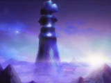 King Chess Piece