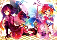 NGNL V1 005.jpg (1.09 MB)