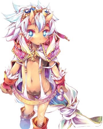 Nyi Tilvilg No Game No Life Wiki Fandom Home minecraft skins sora (ngnl) minecraft skin. nyi tilvilg no game no life wiki fandom