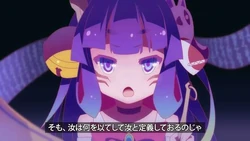 游戏人生动画第二季 No Game No Life 游戏人生wiki Fandom 游戏人生动画第二季 No Game No Life 游戏人生wiki Fandom