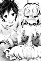 NGNL3 014.jpg (315 KB)