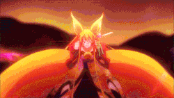 Blood Destruction GIF.gif