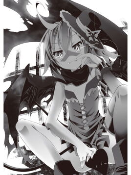 輕小說