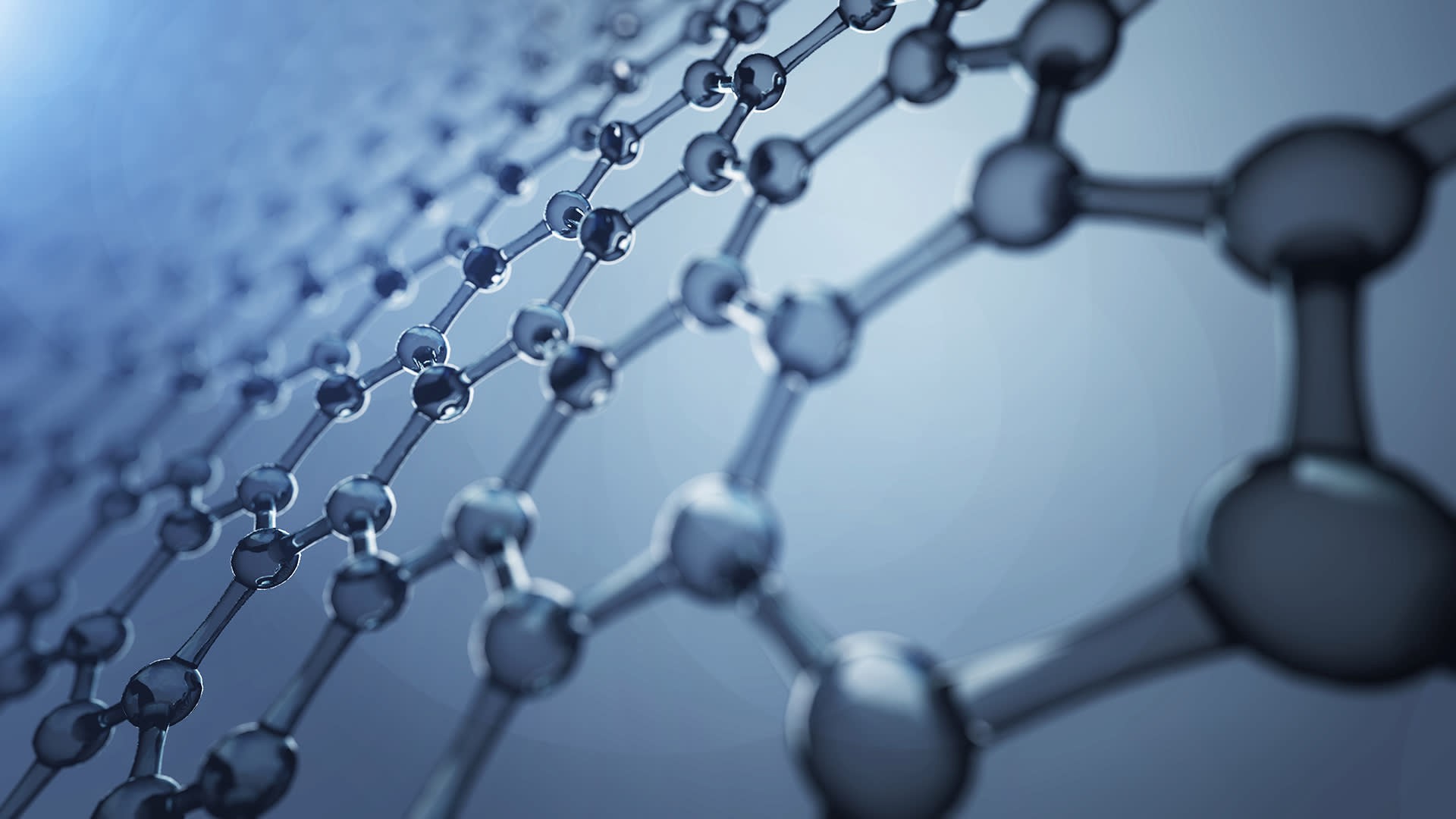 Nanotechnology | No Hero Wiki | Fandom Nanotechnology | No Hero Wiki | Fandom