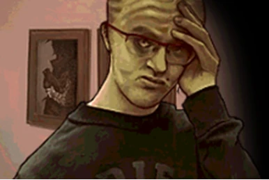 Galaxy Express 999 Episode 038 | Galaxy Express 999 Wiki | Fandom