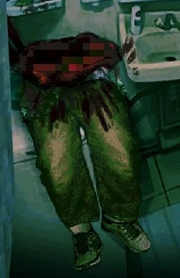 banned flavored cigarettes A new bill in the Illinois Senate would ban the sale of all flavored tobacco  and nicotine products statewide, including menthol cigarettes and flavored  vapes. SB3148 creates the Flavored Tobacco Ban Act