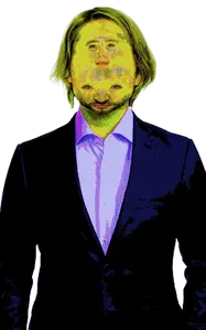 early-development-of-ninah-no-i-am-not-a-human-wiki-fandom