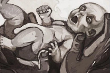 ぱらのいあ☆らヴ　　きくお　ボカロP mqdefault.jpg