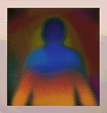 Surgeon | No, I am not a human Wiki | Fandom