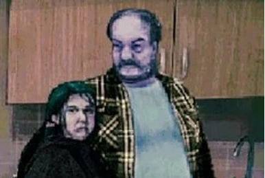 Rizu☺ Rizu Tesune | UTAU wiki | Fandom