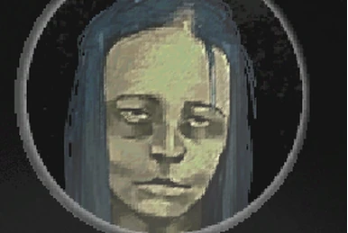 Kimi Ga Shine Soundtrack Vol. 1 | Your Turn to Die Wiki | Fandom