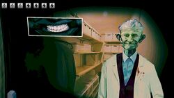 PS2 the 外科医. The cirugiao 250?cb=20250331231512