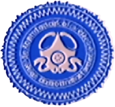 AFAE No, I'm not a Human Wiki Fandom