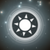Silver 7.png