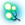 RS KelpSac