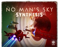 Nms-synthesis-book-cover