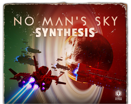 Nms-synthesis-book-cover.png