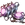 Герметик