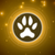 Gold 1.png