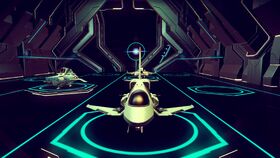 Landing1.jpg
