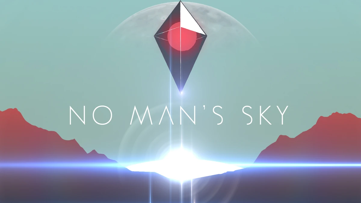 No man sky steam. No man sky steam. No man's sky обложка. патфайндер no mans sky. нексус no mans sky.