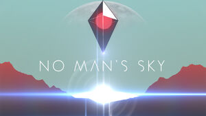 NMSlogo.jpg
