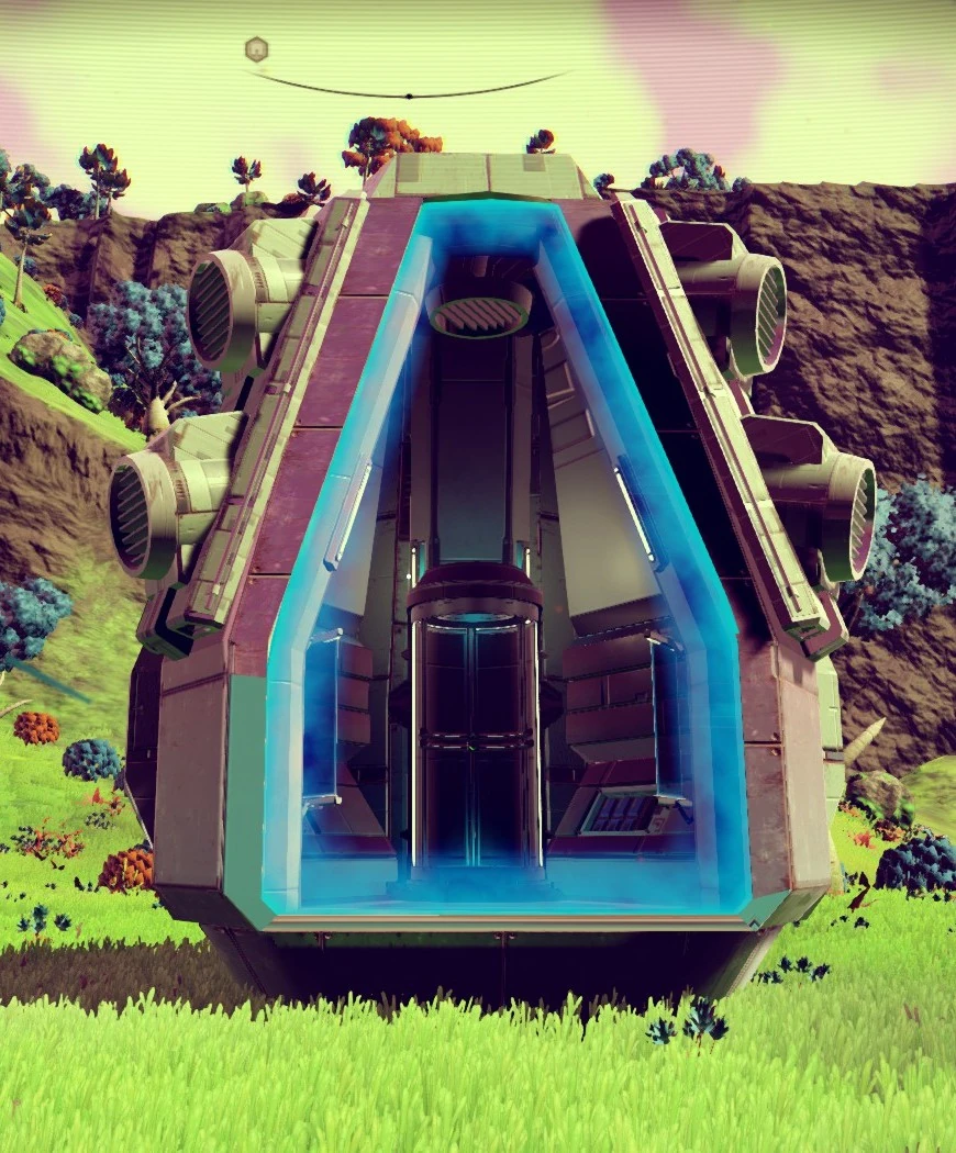 No mans sky системные требования. No man's sky экзотические звездолеты. Яйцо пустоты no mans sky. No man's sky станция. Ферма no mans sky.