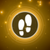 Gold 8.png