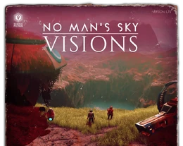 Nms-visions-book-cover
